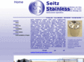 seitzstainless.com