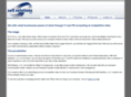 selfsolutions.net