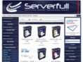 serverfull.com