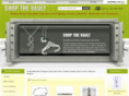 shopthevault.com