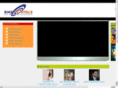 siamportals.com