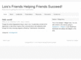 sicking.org