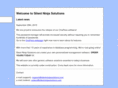 silentninjasolutions.com
