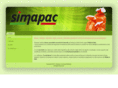 simapac.com