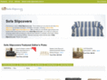 sofa-slipcovers.com
