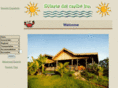 solarteinn.com