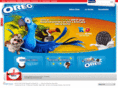 sonrisasoreo.com
