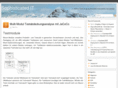 sophisticated-it.de