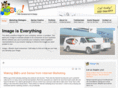 spotyawebdesign.com