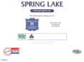 springlake.net