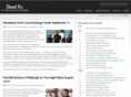 steelrx.com