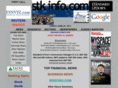 stkinfo.com