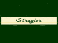stragier-couture.com