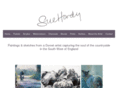 suehardy.co.uk