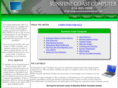 sunshinecoastcomputer.com