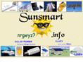 sunsmart.info