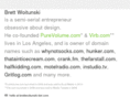 superfab.net