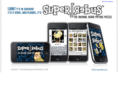 superrebus.com