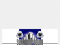 surround-sound-anleitung.de