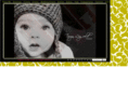 tarynlegvoldphotography.com