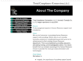 tcomply.com