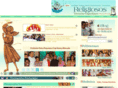 terciarioscapuchinossanjose.org