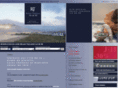 thalasso-iledere.com