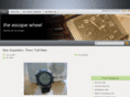 theescapewheel.com