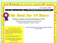 thelearningzonechildcare.com