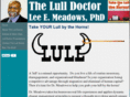 thelulldr.com