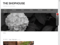 theshophouse.net