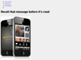 tigettext.com