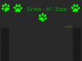 tonynlisa.com