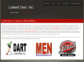 tonystevensadvertising.com