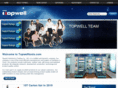 topwelltools.com