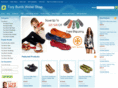 toryburchwalletshop.com