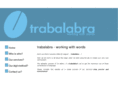 trabalabra.com