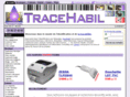 tracehabil.com