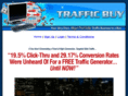 trafficbuy.org