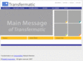 transfermatic.com