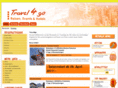 travel4go.de