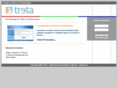treta.net
