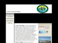tripsinthevillage.com