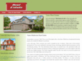 tulsaokrealestate.org