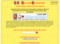 ukballoondecorators.com