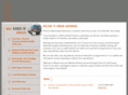 ukdistribution.net