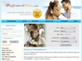 uniformeddate.com