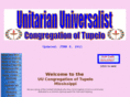 uutupelo.org