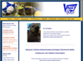 valleysc.org