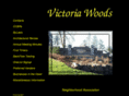 victoriawoods.org